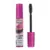 Rímel para pestañas- Prosa - CuteCosmeticss