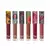 Set de labiales - Yuya - comprar en línea