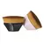Brocha para base
