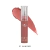 Labiales Moses líquidos -Italia Deluxe