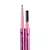 Micro Fine Brow Pencil - Pink UP! - CuteCosmeticss
