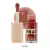 P.H.A.T Lip oil- Italia Deluxe
