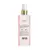 Body Mist Toronja - Yuya - comprar en línea