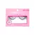 Imagen de Pestañas sutil - True Lashes