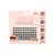 Extensiones para Pestañas DIY Lash Extensions ML