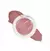 Rubor en Crema STAY BLUSHING CUTE - BEAUTY CREATIONS