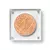 Sombra para ojos Riding Solo Beauty Creations - CuteCosmeticss