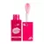 Lip Oil-Pink Up - comprar en línea