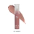 Labiales Moses líquidos -Italia Deluxe - tienda en línea