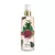 Body Mist Toronja - Yuya