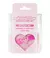 Esponja - Beauty creations