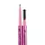 Micro Fine Brow Pencil - Pink UP! en internet