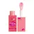 Lip Oil-Pink Up - CuteCosmeticss