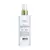 Body Mist Brisa Marina - Yuya - comprar en línea