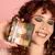 Sombras para ojos-Yuya - tienda en línea