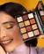 Sombras para ojos-Yuya - tienda en línea