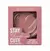Imagen de Rubor en Crema STAY BLUSHING CUTE - BEAUTY CREATIONS