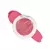 Rubor en Crema STAY BLUSHING CUTE - BEAUTY CREATIONS