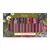 Set de labiales - Yuya