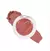 Rubor en Crema STAY BLUSHING CUTE - BEAUTY CREATIONS - tienda en línea