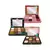Sombras para ojos-Yuya - comprar en línea