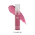 Labiales Moses líquidos -Italia Deluxe - CuteCosmeticss
