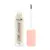Correctores PinkUp
