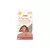 Parches Auxiliares para Granitos 36 pcs-Yuya