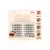 Extensiones para Pestañas DIY Lash Extensions SM en internet