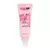 Bye Bye Pores Primer-Pink Up - CuteCosmeticss