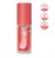 Lip oil-Beauty Creations - CuteCosmeticss