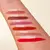 Labiales Moses líquidos -Italia Deluxe - CuteCosmeticss