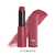 Labial en barra (Mousse) -Italia Deluxe