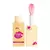 Lip Oil-Pink Up - tienda en línea