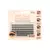 Extensiones para Pestañas DIY Lash Extensions SM - CuteCosmeticss