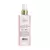 Body Mist Mucho amor - Yuya - comprar en línea