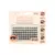 Extensiones para Pestañas DIY Lash Extensions SM - tienda en línea