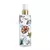 Body Mist Brisa Marina - Yuya