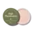 High Maintenance Putty Primer-Italia Deluxe