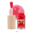 P.H.A.T Lip oil- Italia Deluxe en internet