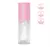 Lip oil-Beauty Creations en internet