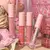 Botox Effectc-Pink Up - tienda en línea