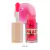 P.H.A.T Lip oil- Italia Deluxe - tienda en línea
