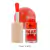 P.H.A.T Lip oil- Italia Deluxe