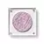 Sombra para ojos Riding Solo Beauty Creations - CuteCosmeticss