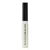 Corrector liquido - Bissu