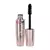 Rímel para pestañas Volumen Extrem-Pink Up