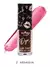 Lip Tint - Italia Deluxe - comprar en línea