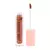 Correctores PinkUp - CuteCosmeticss