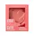 Rubor en Crema STAY BLUSHING CUTE - BEAUTY CREATIONS - comprar en línea